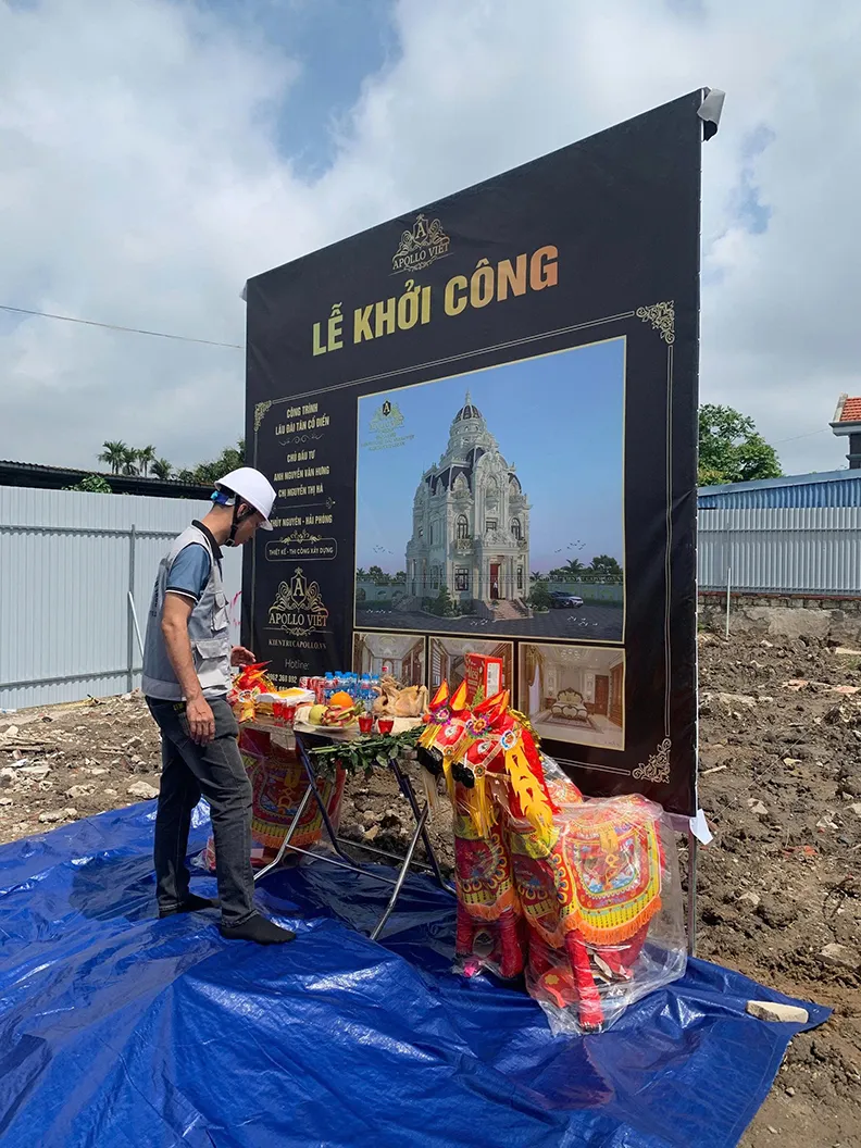 thu-tuc-muon-tuoi-lam-nha-nam-2026