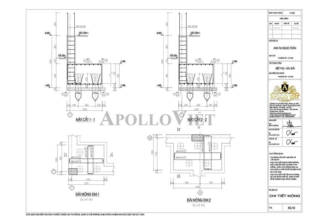 ban-ve-chi-tiet-mong-coc