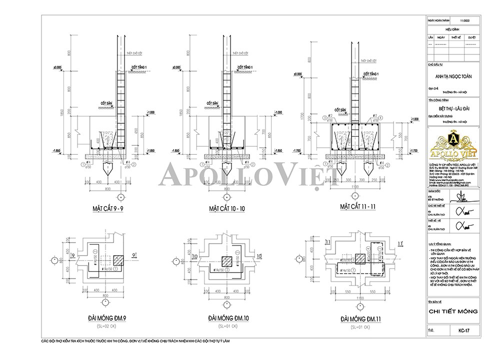 ban-ve-chi-tiet-mong