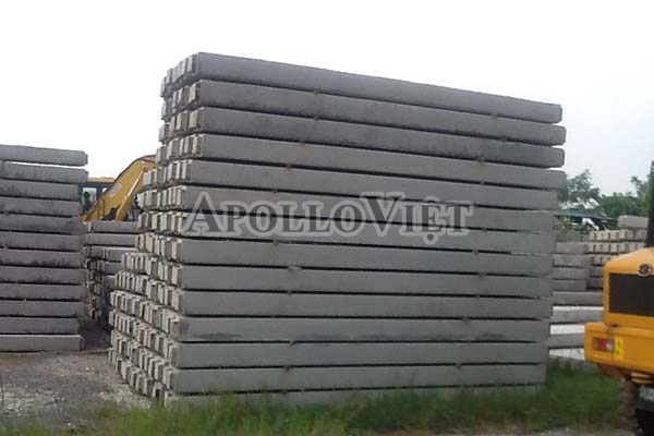 loai-mong-coc-be-tong