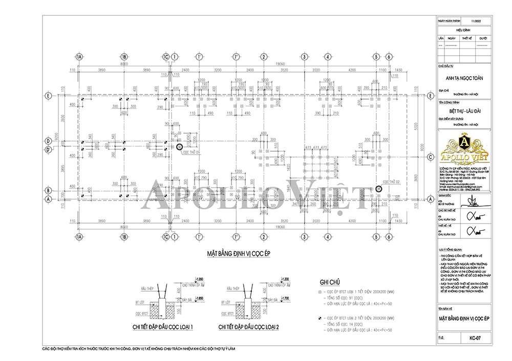 mat-bang-dinh-vi-coc-ep