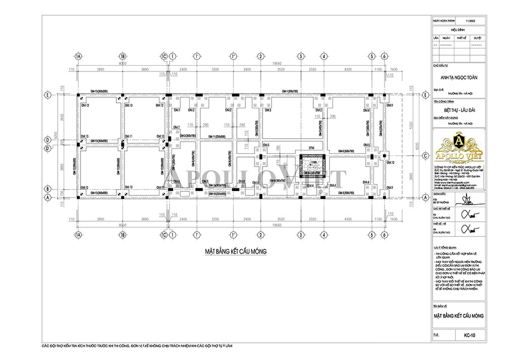 mat-bang-ket-cau-mong-coc