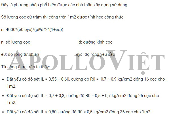 tinh-toan-mong-coc-cu-tram