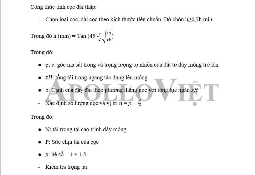 tinh-toan-mong-coc-dai-thap