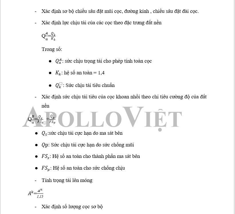 tinh-toan-mong-coc-ep