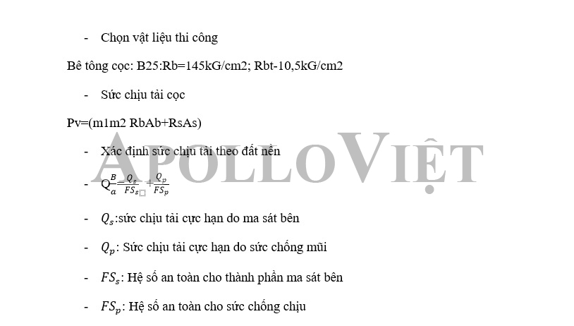 tinh-toan-mong-coc-khoan-nhoi