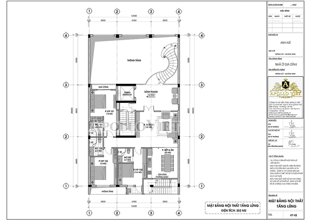 mat-bang-khach-san-dep