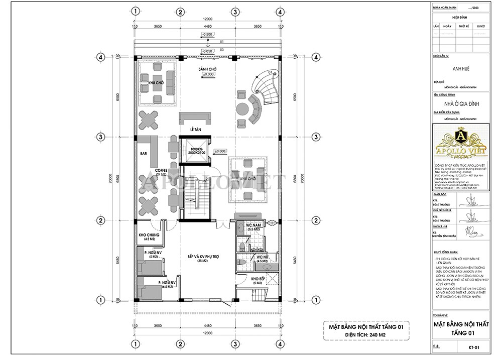 mat-bang-mau-khach-san