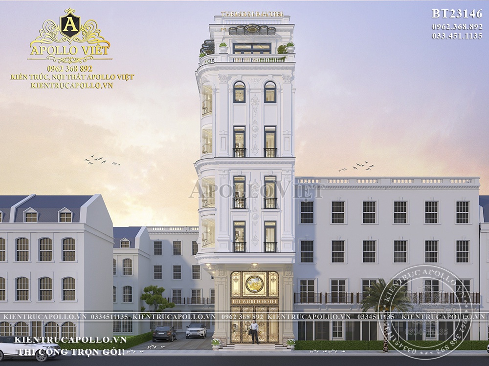 khach-san-tan-co-dien-2