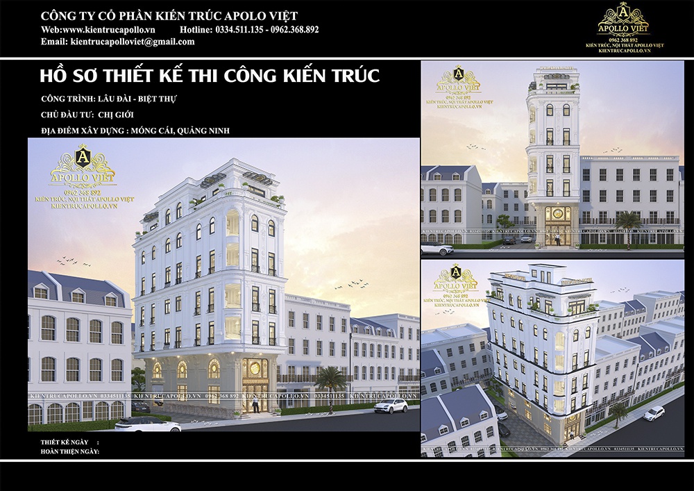 thiet-ke-mau-khach-san-dep