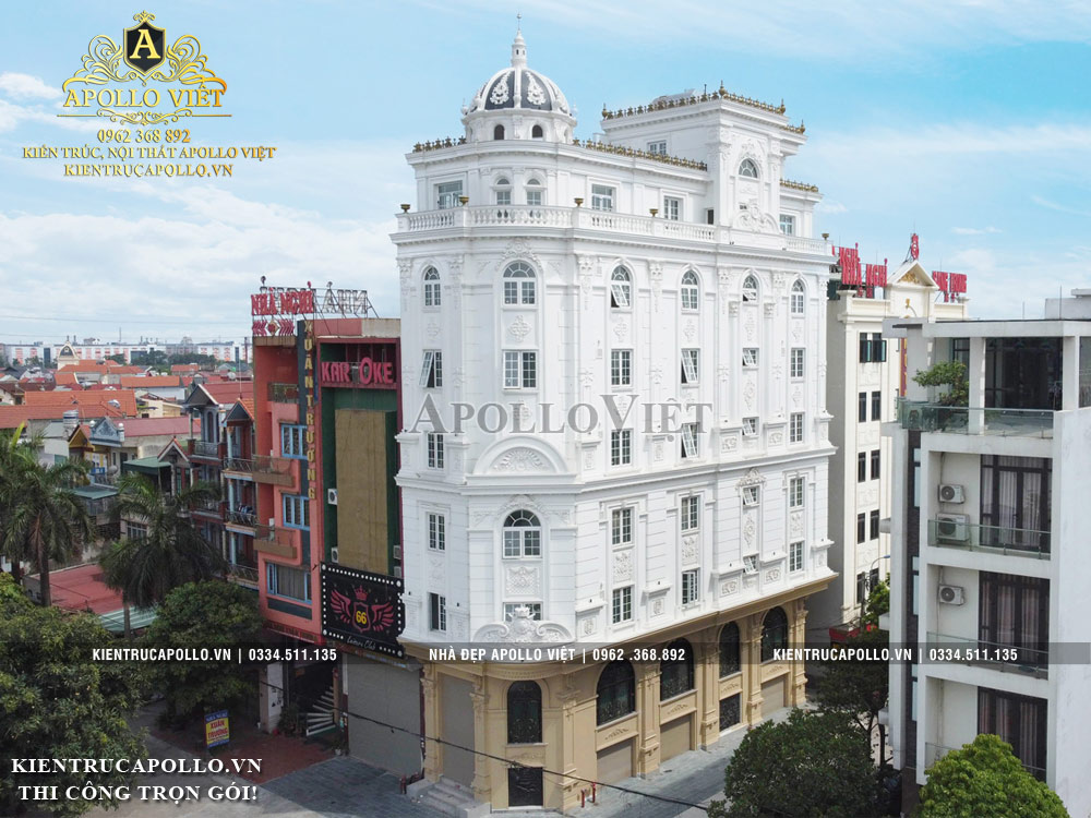 thiet-ke-khach-san-dep