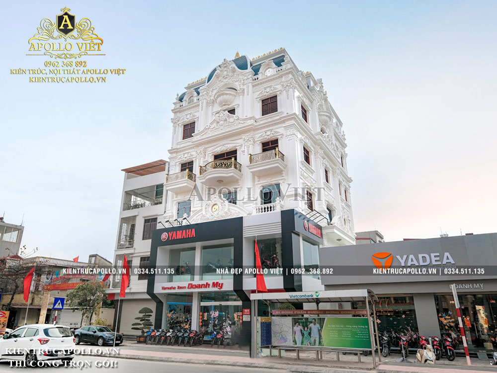 thiet-ke-showroom-dep