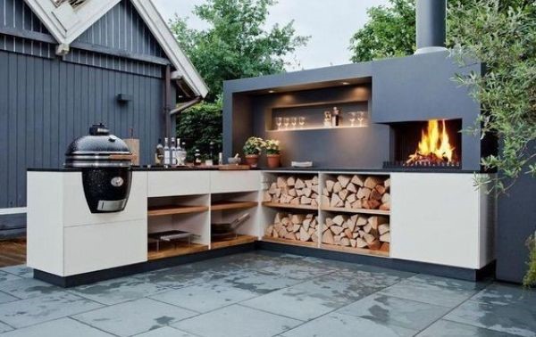 Phong-cach-kien-truc-hien-dai-thiet-ke-bep-hien-dai