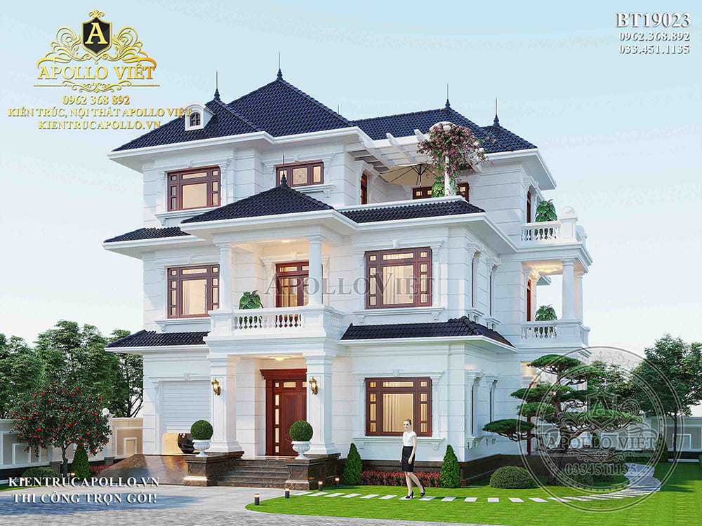 biet-thu-3-tang-mai-nhat-1