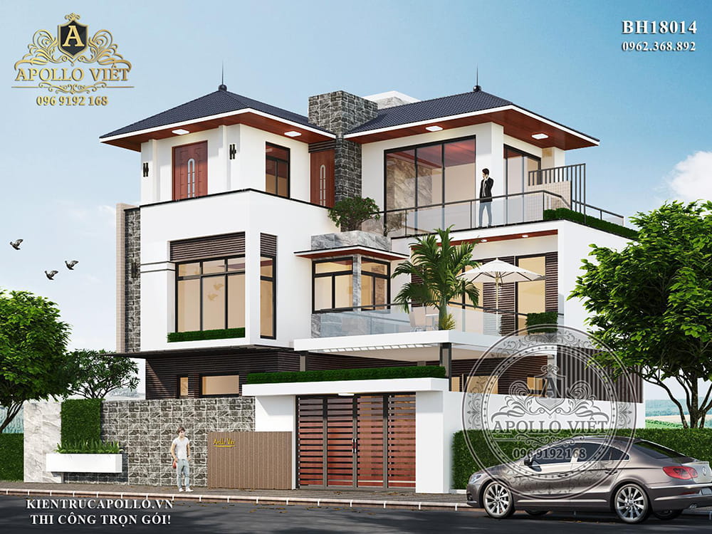 biet-thu-3-tang-mai-nhat-hien-dai-3