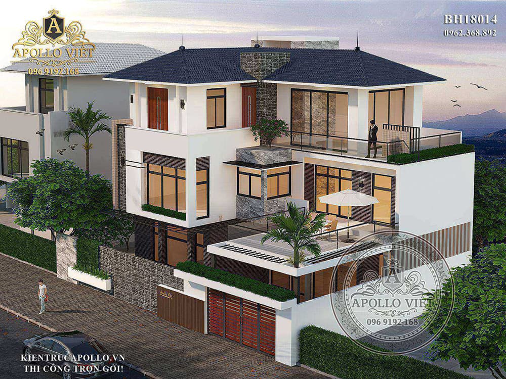 biet-thu-3-tang-mai-nhat-hien-dai-4