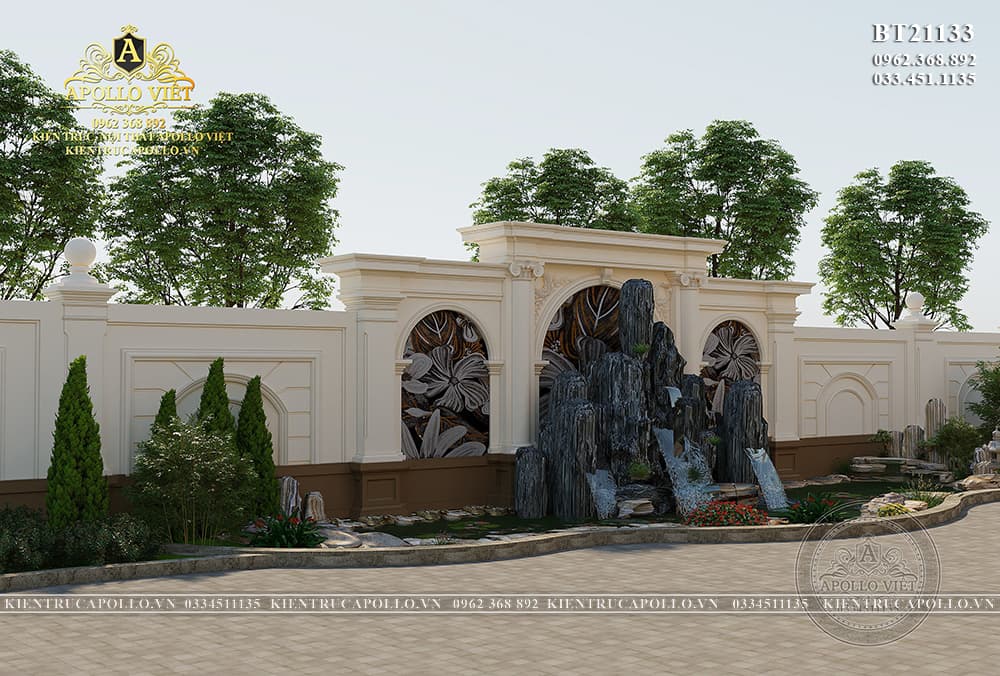 biet-thu-3-tang-mai-nhat-san-vuon-1