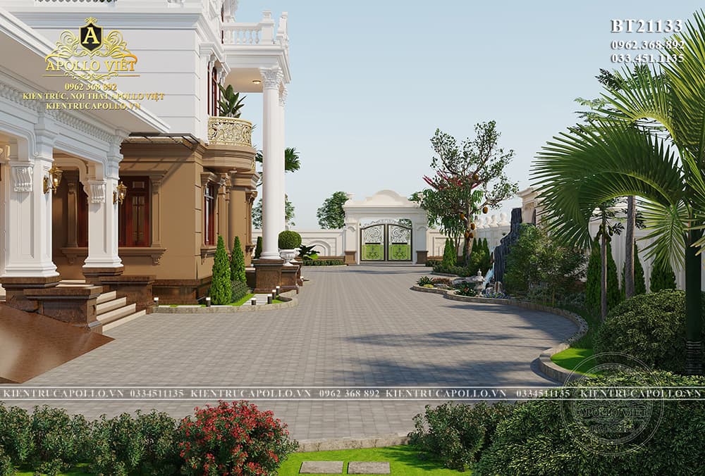 biet-thu-3-tang-mai-nhat-san-vuon-2