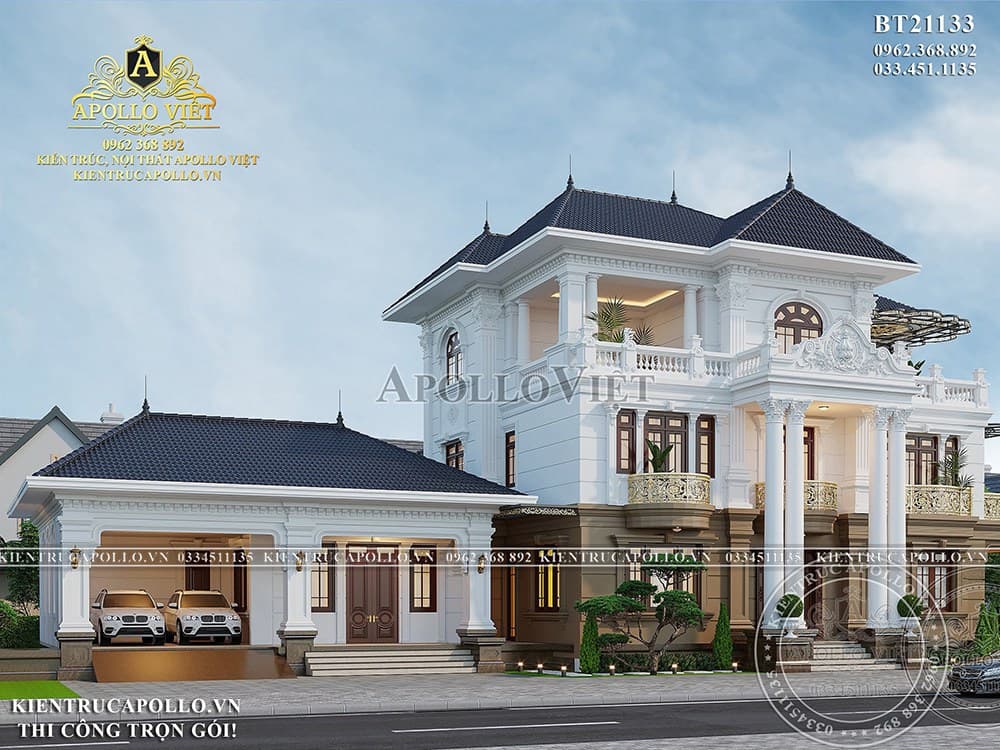 mau-nha-mai-nhat-3-tang-dep