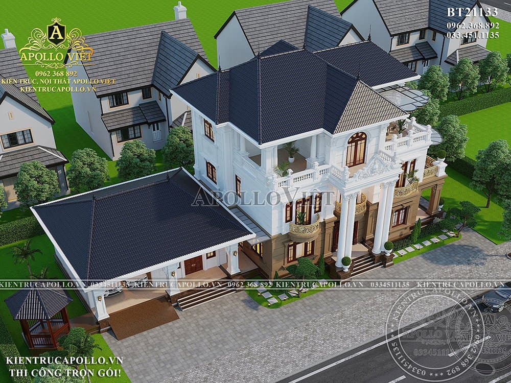 mau-nha-3-tang-mai-nhat