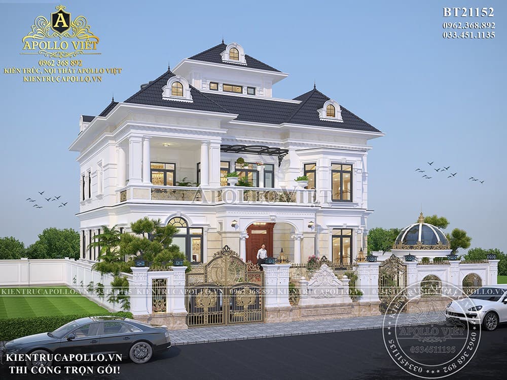 mau-nha-mai-nhat-3-tang-1