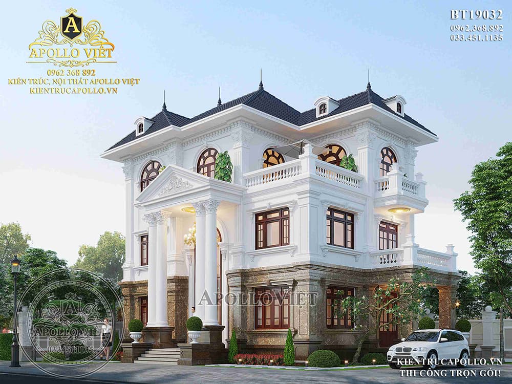 mau-nha-mai-nhat-3-tang-3