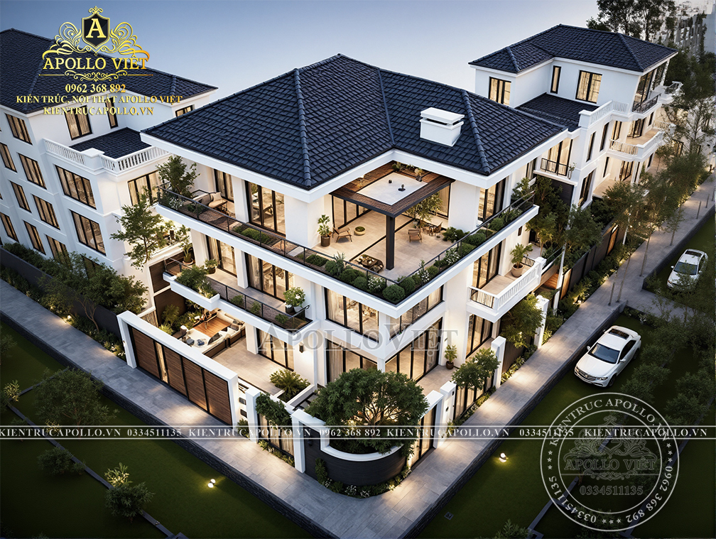 biet-thu-kien-truc-xanh