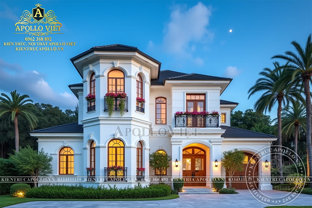 biet-thu-phong-cach-dia-trung-hai