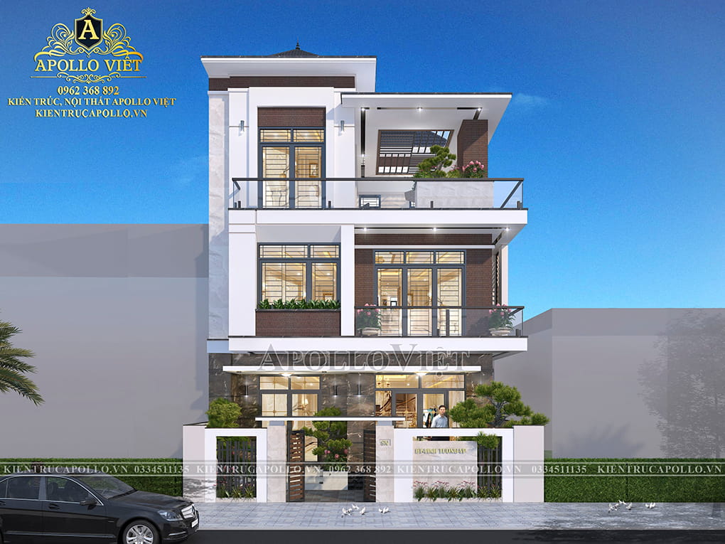 xu-huong-thiet-ke-biet-thu-moi