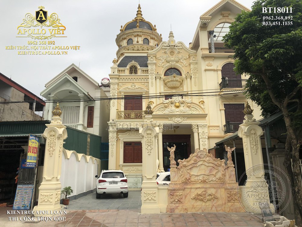 ho-so-cap-phep-xay-dung-5