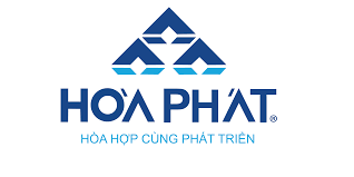 Đối tác 11 Đối tác 11