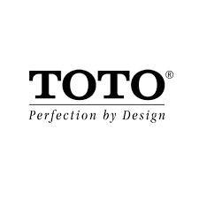Đối tác 15 Đối tác 15