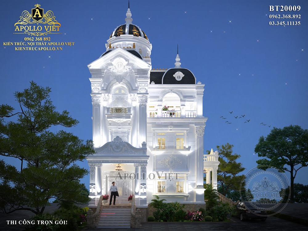 /thiet-ke-biet-thu-lau-dai-uy-tin-so-1-tai-bac-ninh