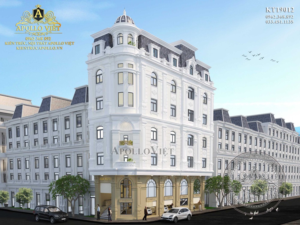 thiet-ke-khach-san-tan-co-dien-uy-tin-so-1-tai-bac-ninh