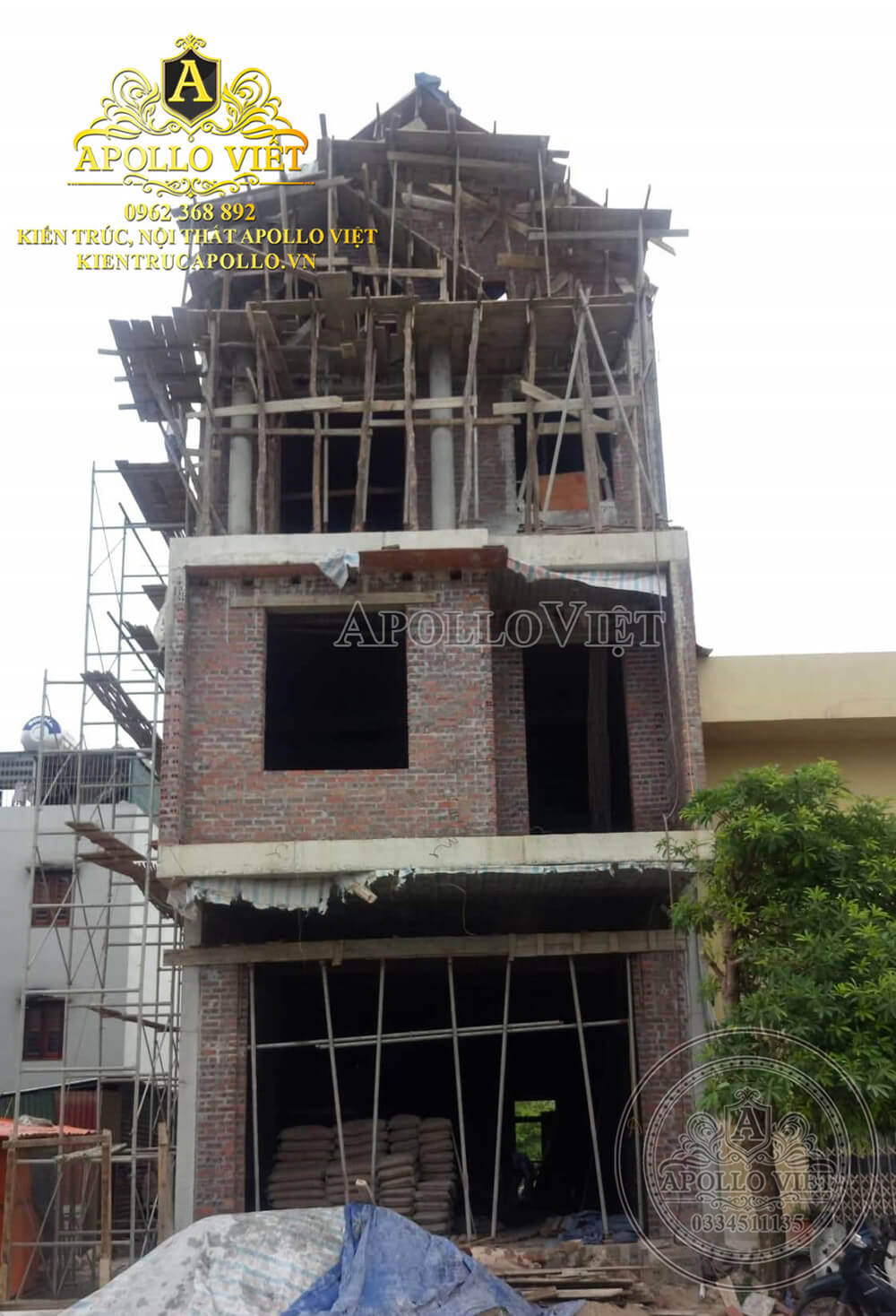 thiet-ke-biet-thu-3-tang