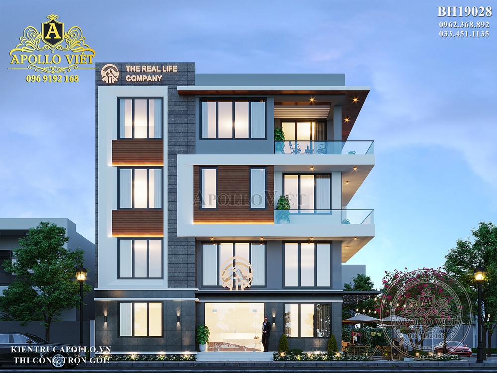 cong-ty-thiet-ke-biet-thu-hien-dai-chuyen-nghiep