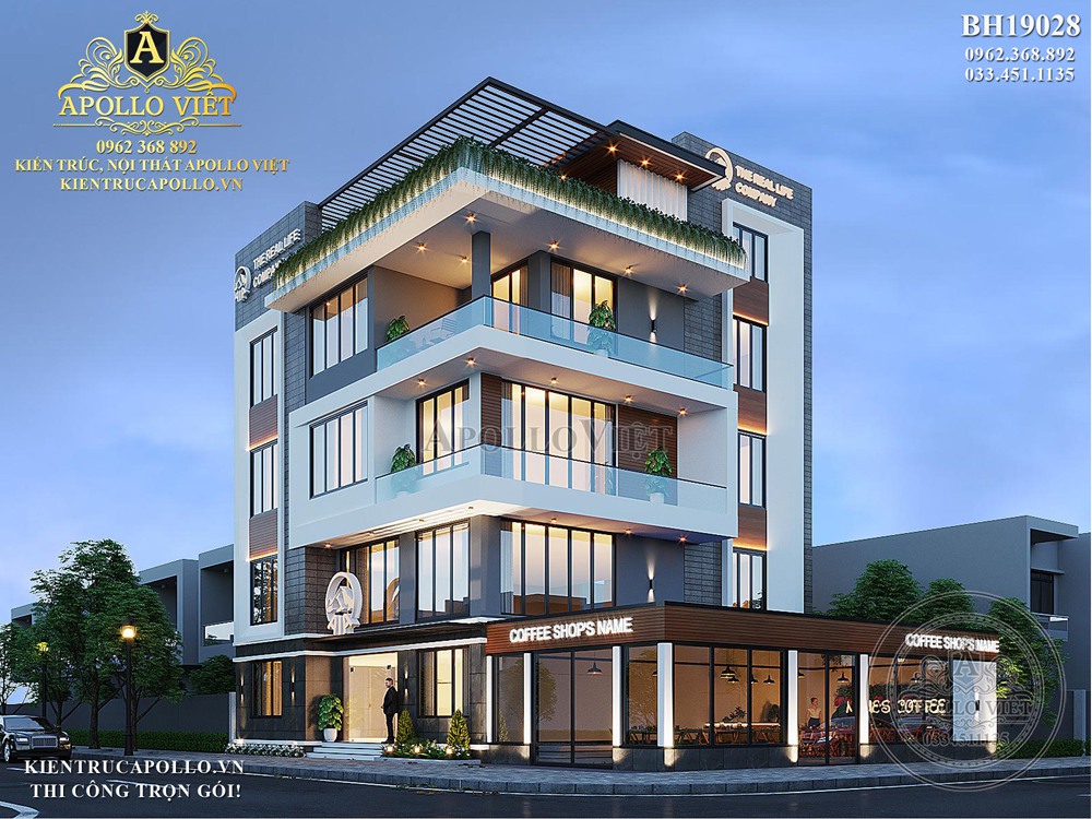 mau-biet-thu-hien-dai-4-tang-tai-Mong-Cai