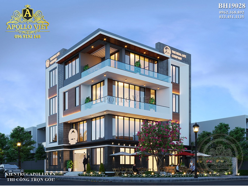 mau-biet-thu-hien-dai-4-tang-tai-quang-ninh