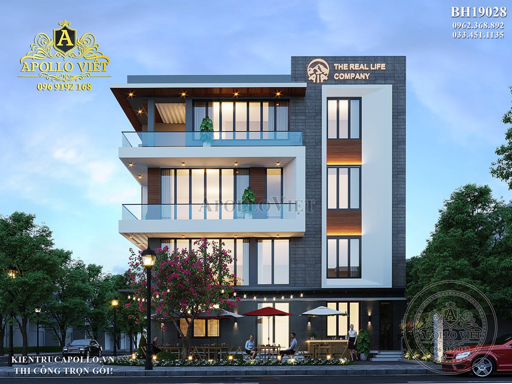 mau-biet-thu-hien-dai-4-tang