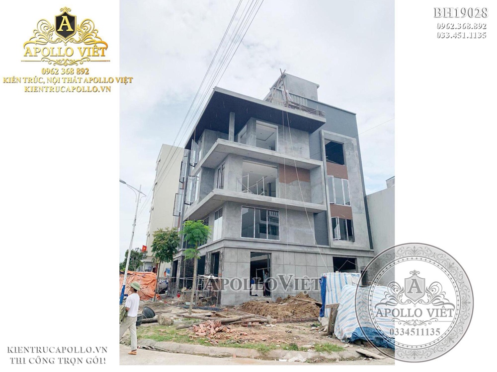 mau-thiet-ke-biet-thu-hien-dai-an-tuong