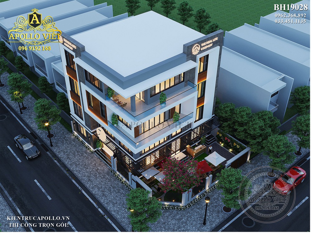 thiet-ke-biet-thu-hien-dai-4-tang-dep