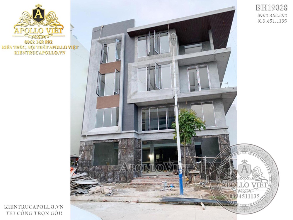 thiet-ke-biet-thu-hien-dai-sang-trong