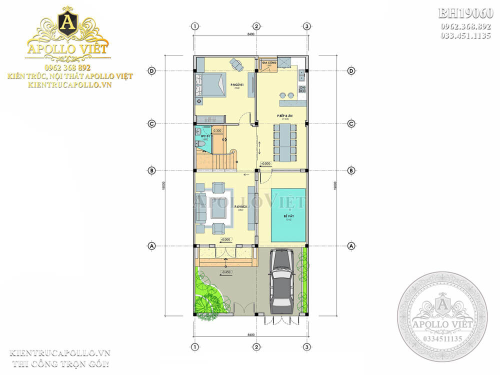 thiet-ke-biet-thu-3-tang