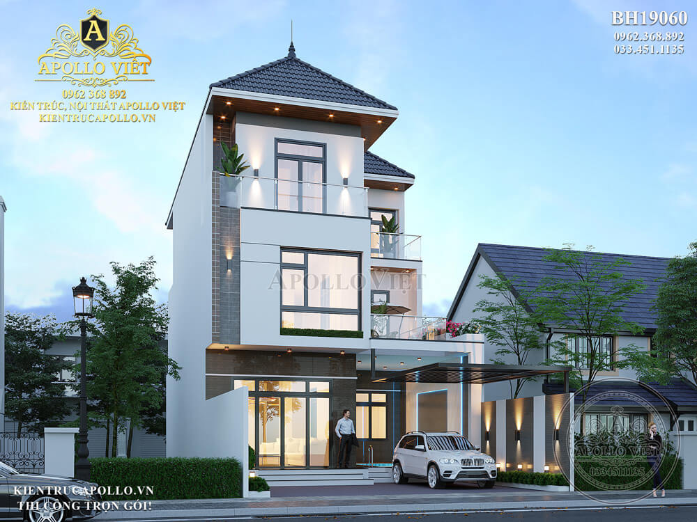 mau-thiet-ke-biet-thu-3-tang