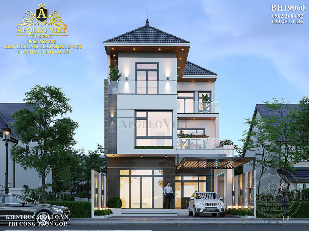 thiet-ke-biet-thu-hien-dai