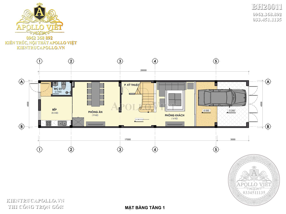 ban-ve-mat-bang-cong-nang-biet-thu-2-tang-1-tum