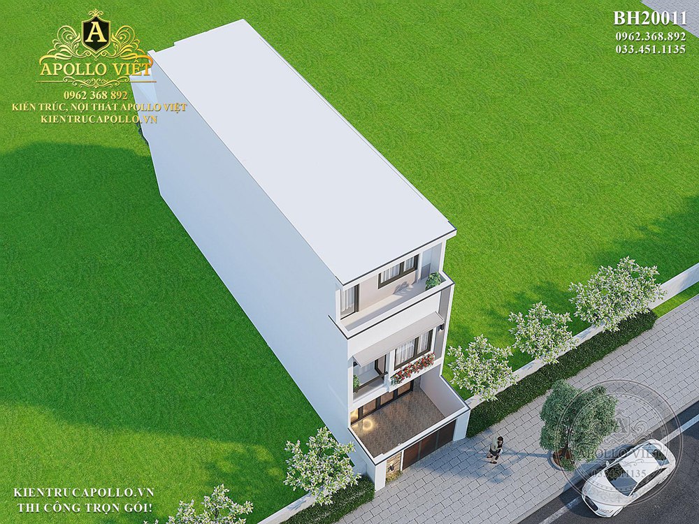 mau-biet-thu-2-tang-1-tum-hien-dai-tai-quang-ninh