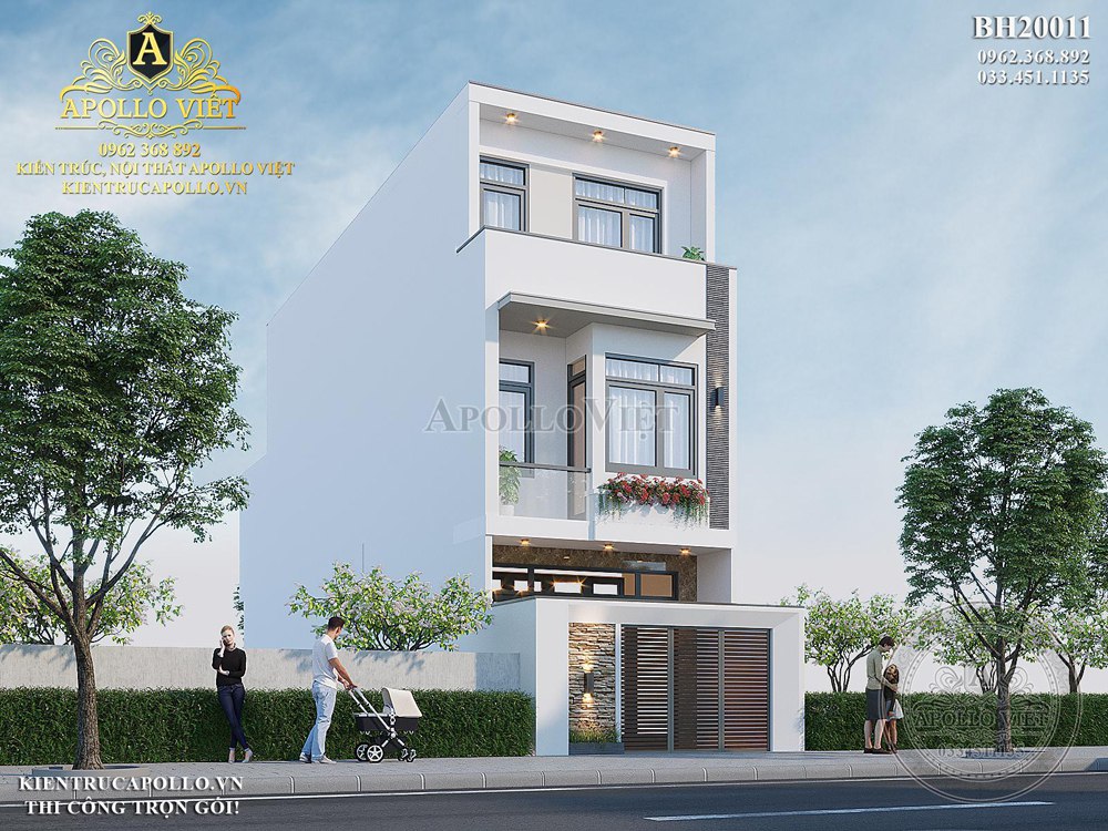 thiet-ke-biet-thu-2-tang-1-tum-hien-dai-tai-quang-ninh