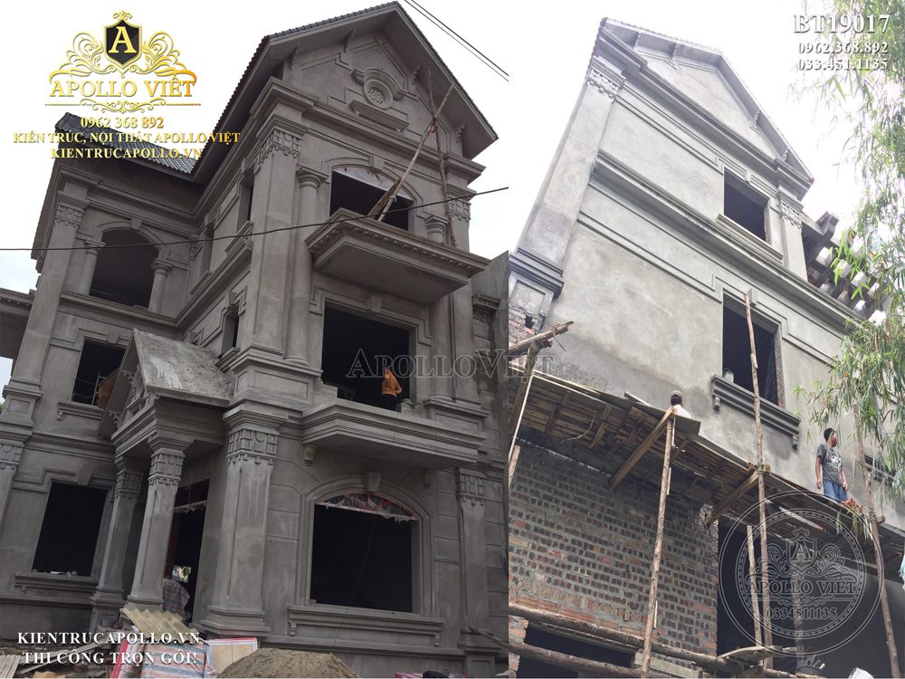 biet-thu-3-tang-mai-thai-bac-giang-1