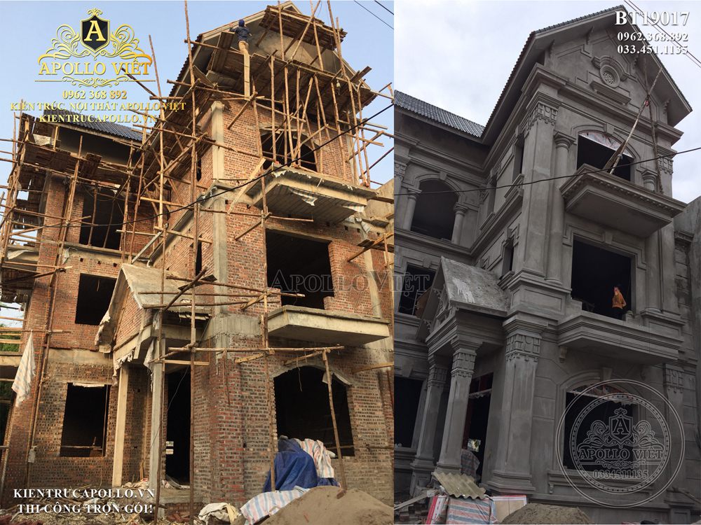 biet-thu-3-tang-mai-thai-bac-giang-2